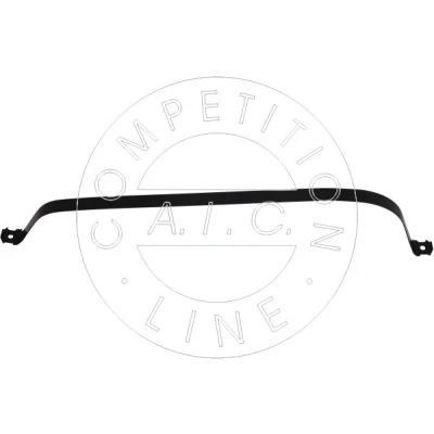 Afbeelding van AIC 59029 Koppelband, brandstoftank