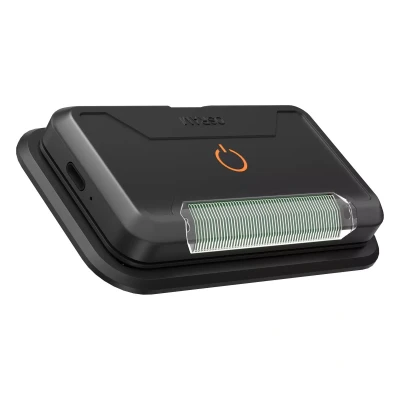 Afbeelding van OSRAM LEDINT106 Interieurverlichting