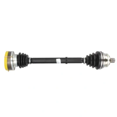 Afbeelding van Point Gear Aandrijfas PNG71004
