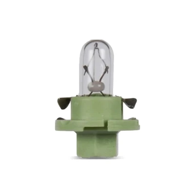 Afbeelding van Gloeilamp, instrumentenverlichting NARVA 170473000