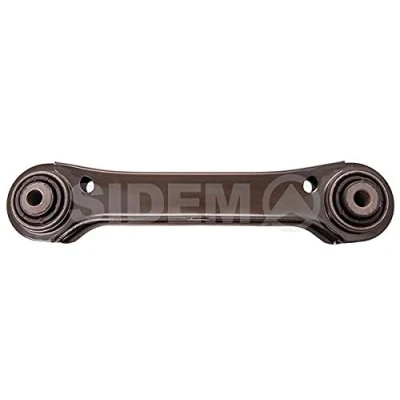 Afbeelding van Sidem Draagarm 21159