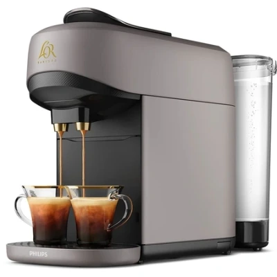 Afbeelding van Philips LM9512/20 L&#039;Or Barista L&#039;Absolu Koffiemachine