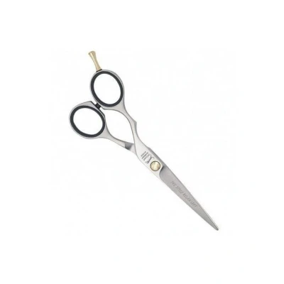 Afbeelding van Jaguar Pre Style Relax Knipschaar Linkshandig 5,75 Inch