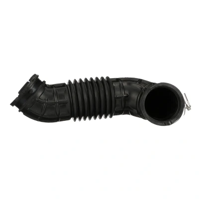 Afbeelding van GATES ANTK1226 Slang, luchttoevoer FORD: Transit Custom V362 Van