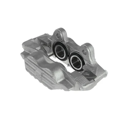 Afbeelding van LAUBER 77.2484 Remklauw Vooras links TOYOTA: HILUX 6 Pick up, Land Cruiser Prado 70 Off Road, Pickup