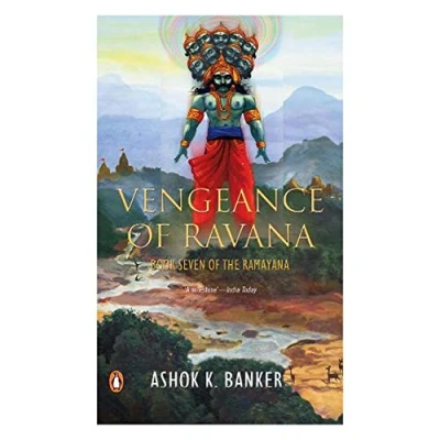 Afbeelding van Leaders Guide To Storytelling