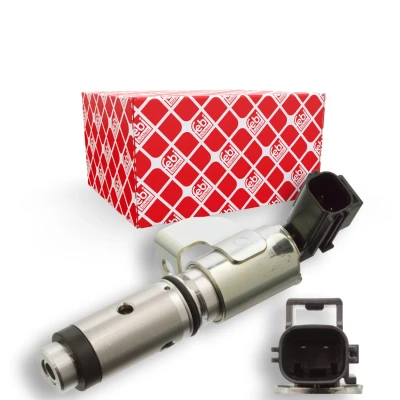 Afbeelding van Febi Bilstein Nokkenasregelaar /versteller 103363