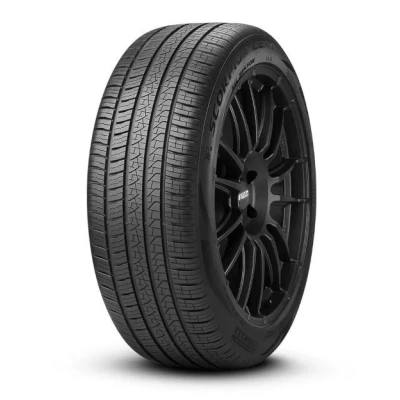 Afbeelding van Pirelli Scorpion Zero All Season 315/40 R21 115V XL ELECT NC0