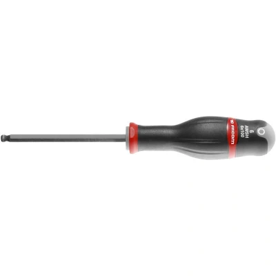 Image de FACOM ATWSH3X75 Tournevis hexagonal ProTwist 3 x 75 mm