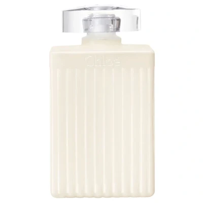 Afbeelding van Chloe 200 ml BodyLotion