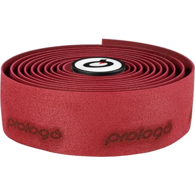 Afbeelding van Stuurlint Prologo Plaintouch Plus Nature Rood