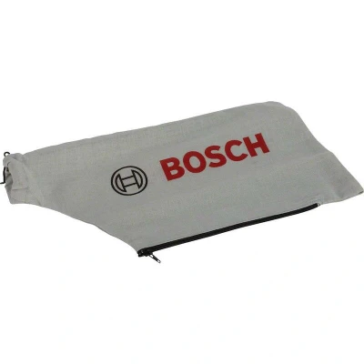 Image de BOSCH 2605411230 sachet filtre pour GCM 10 J
