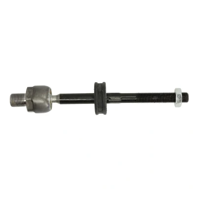 Afbeelding van REINHOCH RH02 3006 Binnenste Stuurkogel Vooras links en rechts BMW: 3 Coupe, Convertible, Saloon