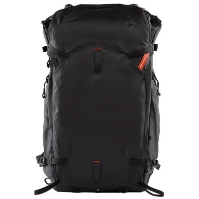 Afbeelding van PGYTECH OnePro Focux Backpack 35L (Space Black)