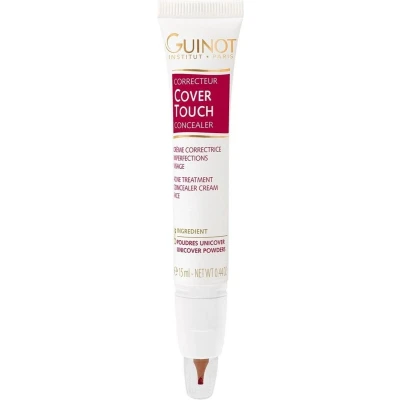 Afbeelding van Guinot Correcteur Cover Touch Concealer