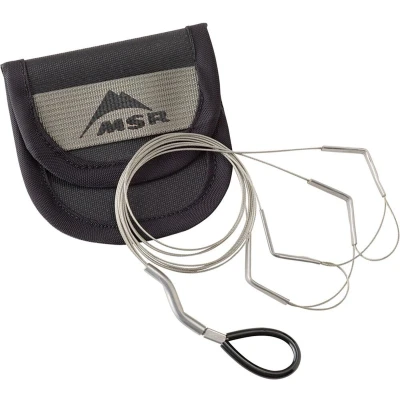 Afbeelding van MSR Reactor Hanging Kit Camping kooktoestel