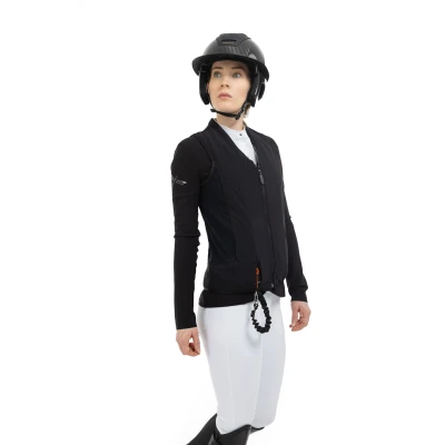 Image de Freejump Airbag XL Regular Fit