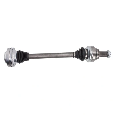 Afbeelding van Point Gear Aandrijfas PNG74816