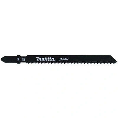 Afbeelding van Makita Decoupeerzgb Uni 74Mm T127d A 85765