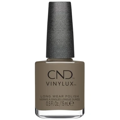 Afbeelding van CND Vinylux #412 Skipping Stones 15 ml