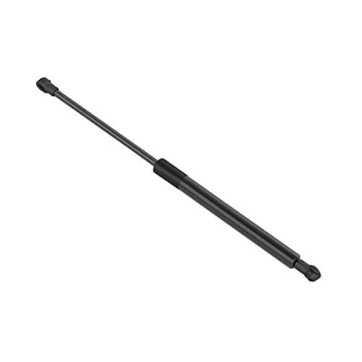 Afbeelding van Gasveer, kofferruimte STABILUS 537766