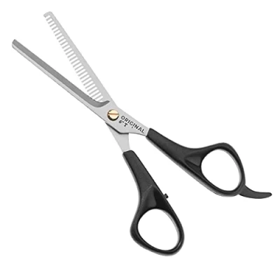 Afbeelding van Sibel Coupeschaar Professional Eco Maat 6.0