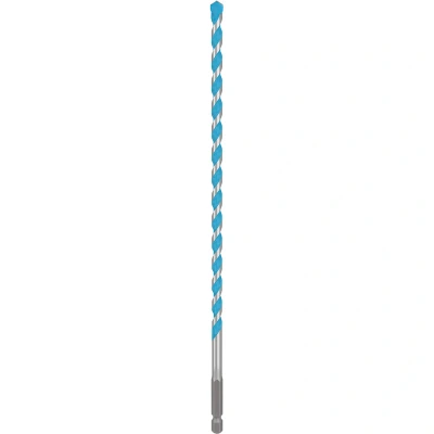 Afbeelding van Bosch Accessories 2608902355 Multifunctionele boor 1 stuk(s)