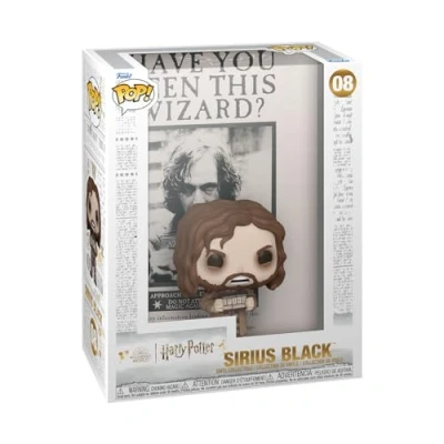 Afbeelding van Pop Movies: Shrek Princess Fiona Funko #1595
