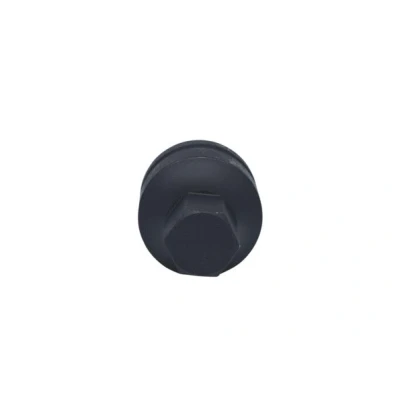 Afbeelding van KS Tools, Dopsleutel + dopmoer, 1&quot; power bit socket inbus