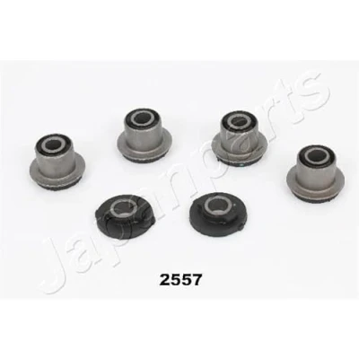 Afbeelding van JAPANPARTS RU 2557 Ophanging, stuurhuis