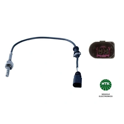 Afbeelding van NTK Sensor uitlaatgastemperatuur 91135