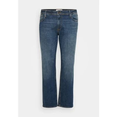Afbeelding van JACK&amp;JONES JJIMIKE JJORIGINAL AM 419 NOOS PLS Heren Jeans