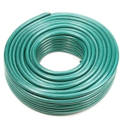 Afbeelding van GARDENGEAR Tuinslang, rol 50 meter 1/2&quot;
