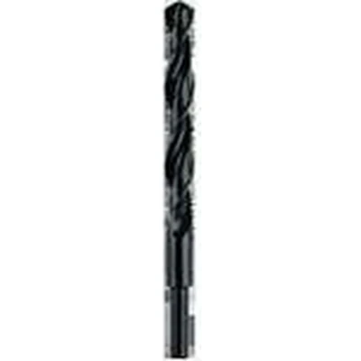 Afbeelding van Heller 21560 2 HSS Metaal spiraalboor 19 mm Gezamenlijke lengte 198 Rollenwals DIN 338 Cilinderschacht 1 stuk(s)