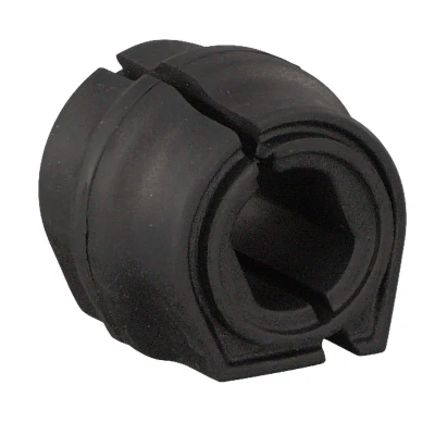 Afbeelding van Febi Bilstein Stabilisatorstang rubber 39683