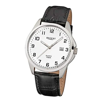 Afbeelding van Regent Herenhorloge F 913