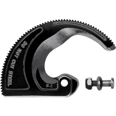 Image de KNIPEX 95 39 250 lame de rechange mobile pour 31 / 36