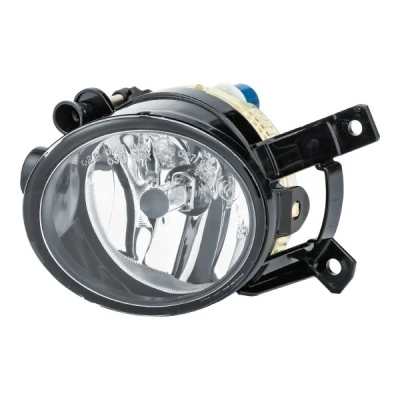 Afbeelding van Hella Mistlamp/Bochtverlichting VW Fox 14 1N0 010 233 331