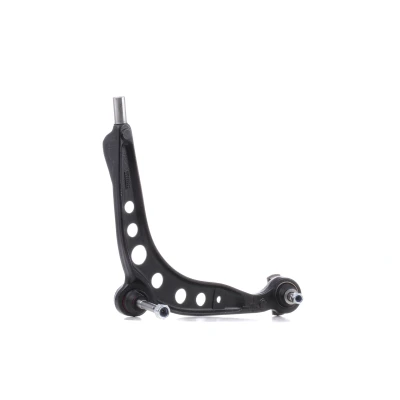 Afbeelding van Febi Bilstein Draagarm 07965
