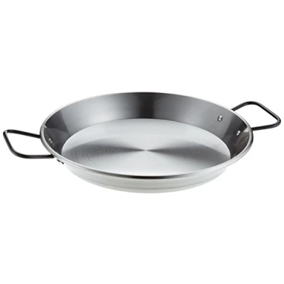 Afbeelding van GENERIC LM207J