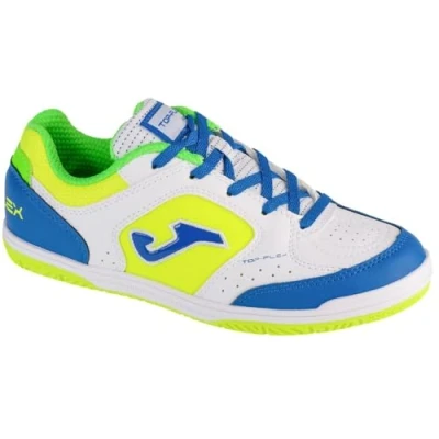 Afbeelding van Joma Top Flex In Voetbalschoenen Wit EU 38