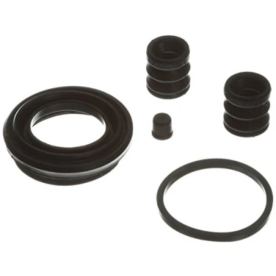 Afbeelding van AUTOFREN SEINSA D4329 Remklauw Reparatieset Achteras 43 VOLKSWAGEN: GOLF 3, Polo V Hatchback, Corrado, AUDI: A3 Sportback, A8 D2