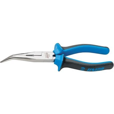 Afbeelding van UNIOR BI GEBOGEN TEL.T 512/1BI 200