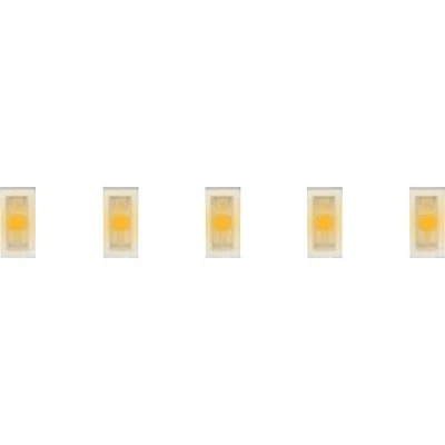 Afbeelding van Faller 163753 Universeel SMD LEDs oranje