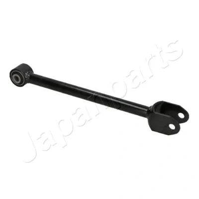 Afbeelding van JAPANPARTS BS 2036 Draagarm Achteras