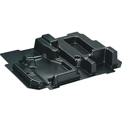 Afbeelding van Makita 837630 2 MBox inleg voor JN3201 / JS3201