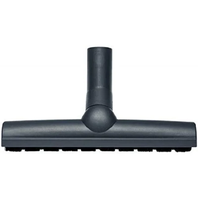 Image de Bosch Bbz123hd