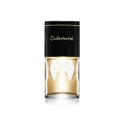 Image de Grès Cabochard Eau de Toilette 30 ml