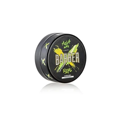 Afbeelding van MARMARA BARBER Aqua Wax Royal 150ml