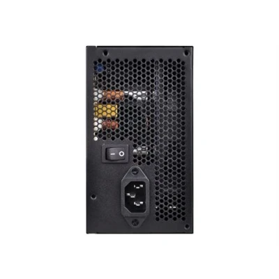Image de SilverStone Strider Essential Series ST70F ES230 alimentation 700 Watt